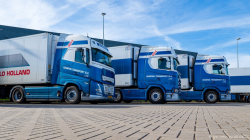 20260406-Kempen-00274